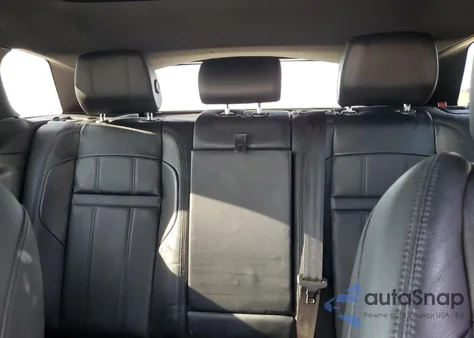 2020 Land Rover Range Rover Evoque S from USA, damaged, VIN SALZJ2FX9LH050513